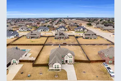 4605 Rambler Way, Midlothian, TX 76065 - Photo 36