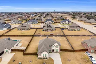 4605 Rambler Wy, Midlothian, TX 76065 - Photo 36