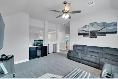 4605 Rambler Way, Midlothian, TX 76065 - Photo 28