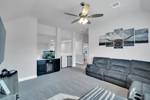 4605 Rambler Wy, Midlothian, TX 76065 - Photo 28
