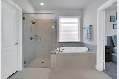 4605 Rambler Way, Midlothian, TX 76065 - Photo 22