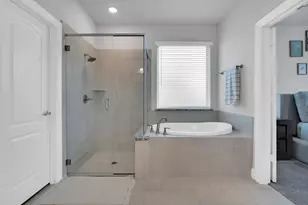 4605 Rambler Wy, Midlothian, TX 76065 - Photo 22