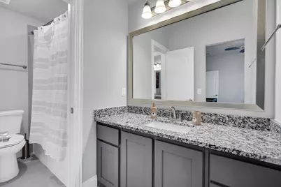 4605 Rambler Way, Midlothian, TX 76065 - Photo 30