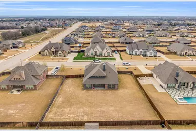 4605 Rambler Way, Midlothian, TX 76065 - Photo 38