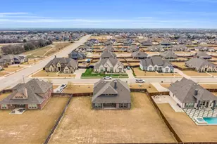 4605 Rambler Wy, Midlothian, TX 76065 - Photo 38