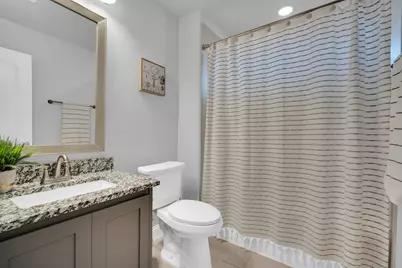 4605 Rambler Way, Midlothian, TX 76065 - Photo 32