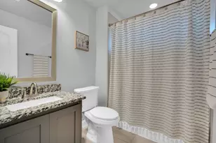 4605 Rambler Wy, Midlothian, TX 76065 - Photo 32