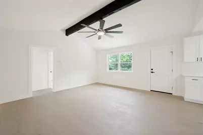 1021 Coury Road, Everman, TX 76140 - Photo 16