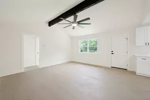 1021 Coury Rd, Everman, TX 76140 - Photo 16