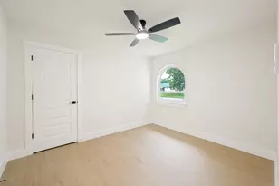 1021 Coury Rd, Everman, TX 76140 - Photo 20