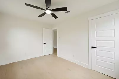 1021 Coury Road, Everman, TX 76140 - Photo 12
