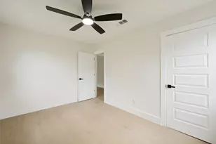 1021 Coury Rd, Everman, TX 76140 - Photo 12