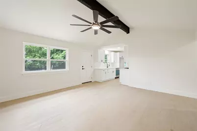 1021 Coury Road, Everman, TX 76140 - Photo 8