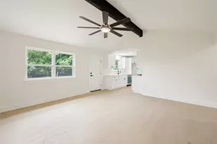 1021 Coury Rd, Everman, TX 76140 - Photo 8