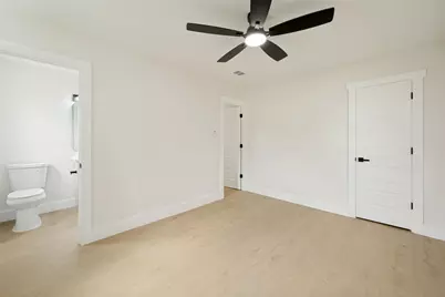 1021 Coury Road, Everman, TX 76140 - Photo 14