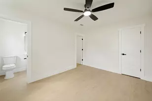 1021 Coury Rd, Everman, TX 76140 - Photo 14