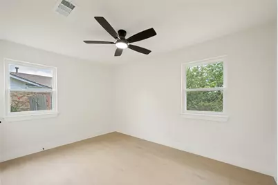 1021 Coury Road, Everman, TX 76140 - Photo 10