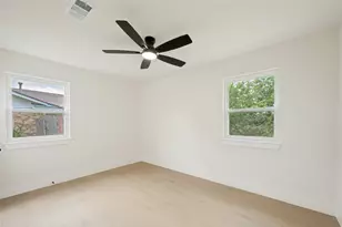 1021 Coury Rd, Everman, TX 76140 - Photo 10