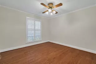 902 Dunbarton Dr, Richardson, TX 75081 - Photo 14
