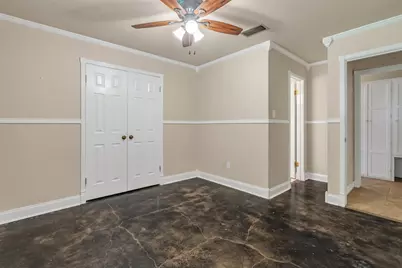 902 Dunbarton Drive, Richardson, TX 75081 - Photo 16