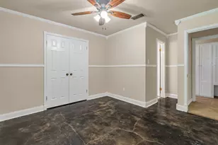 902 Dunbarton Dr, Richardson, TX 75081 - Photo 16