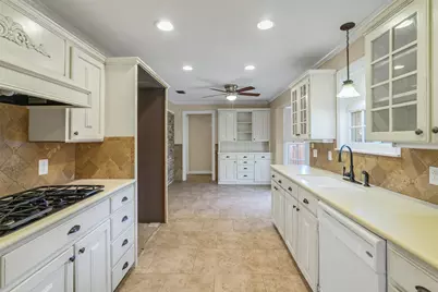 902 Dunbarton Drive, Richardson, TX 75081 - Photo 4