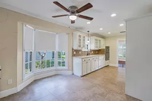 902 Dunbarton Dr, Richardson, TX 75081 - Photo 20
