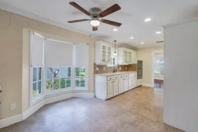 902 Dunbarton Drive, Richardson, TX 75081 - Photo 18