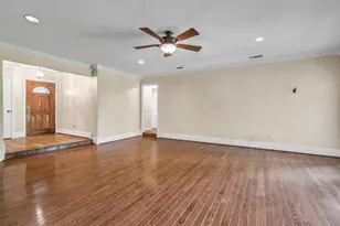902 Dunbarton Dr, Richardson, TX 75081 - Photo 8