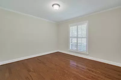 902 Dunbarton Drive, Richardson, TX 75081 - Photo 14