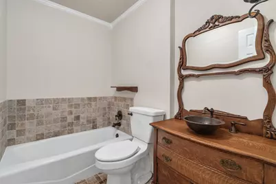 902 Dunbarton Drive, Richardson, TX 75081 - Photo 18