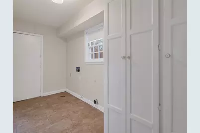 902 Dunbarton Drive, Richardson, TX 75081 - Photo 10