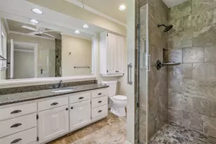 902 Dunbarton Dr, Richardson, TX 75081 - Photo 6