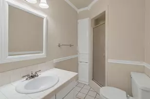 902 Dunbarton Dr, Richardson, TX 75081 - Photo 16