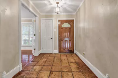 902 Dunbarton Drive, Richardson, TX 75081 - Photo 24