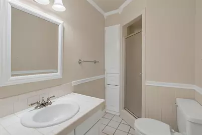 902 Dunbarton Drive, Richardson, TX 75081 - Photo 14