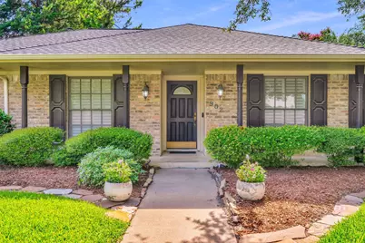 902 Dunbarton Drive, Richardson, TX 75081 - Photo 2