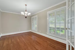 902 Dunbarton Dr, Richardson, TX 75081 - Photo 18