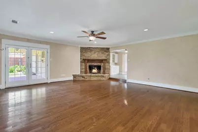 902 Dunbarton Drive, Richardson, TX 75081 - Photo 8