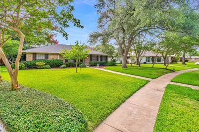 902 Dunbarton Drive, Richardson, TX 75081 - Photo 1