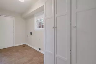 902 Dunbarton Dr, Richardson, TX 75081 - Photo 12