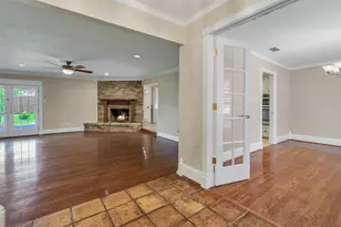 902 Dunbarton Dr, Richardson, TX 75081 - Photo 22