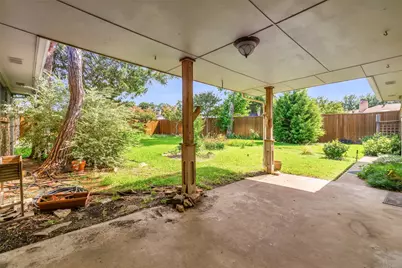 902 Dunbarton Drive, Richardson, TX 75081 - Photo 12