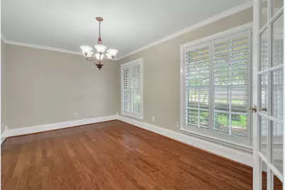 902 Dunbarton Drive, Richardson, TX 75081 - Photo 16