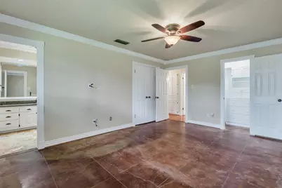 902 Dunbarton Drive, Richardson, TX 75081 - Photo 6