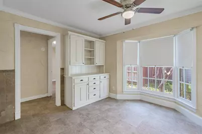 902 Dunbarton Drive, Richardson, TX 75081 - Photo 22