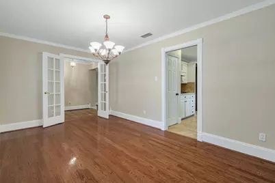 902 Dunbarton Drive, Richardson, TX 75081 - Photo 20