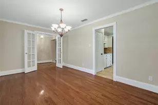 902 Dunbarton Dr, Richardson, TX 75081 - Photo 20