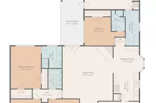 902 Dunbarton Dr, Richardson, TX 75081 - Photo 10