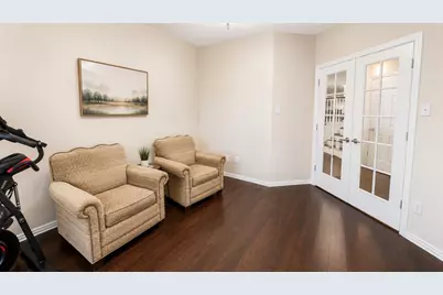 5412 Pecan Creek Circle, Fort Worth, TX 76244 - Photo 10